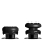 KontrolFreek FPS Galaxy BLACK Kit XBOX 6200-XBX - 1197294 - zdjęcie 2